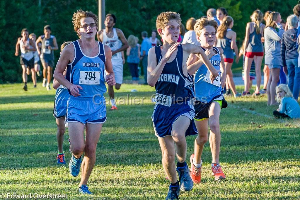 XC Boys (283 of 289).jpg